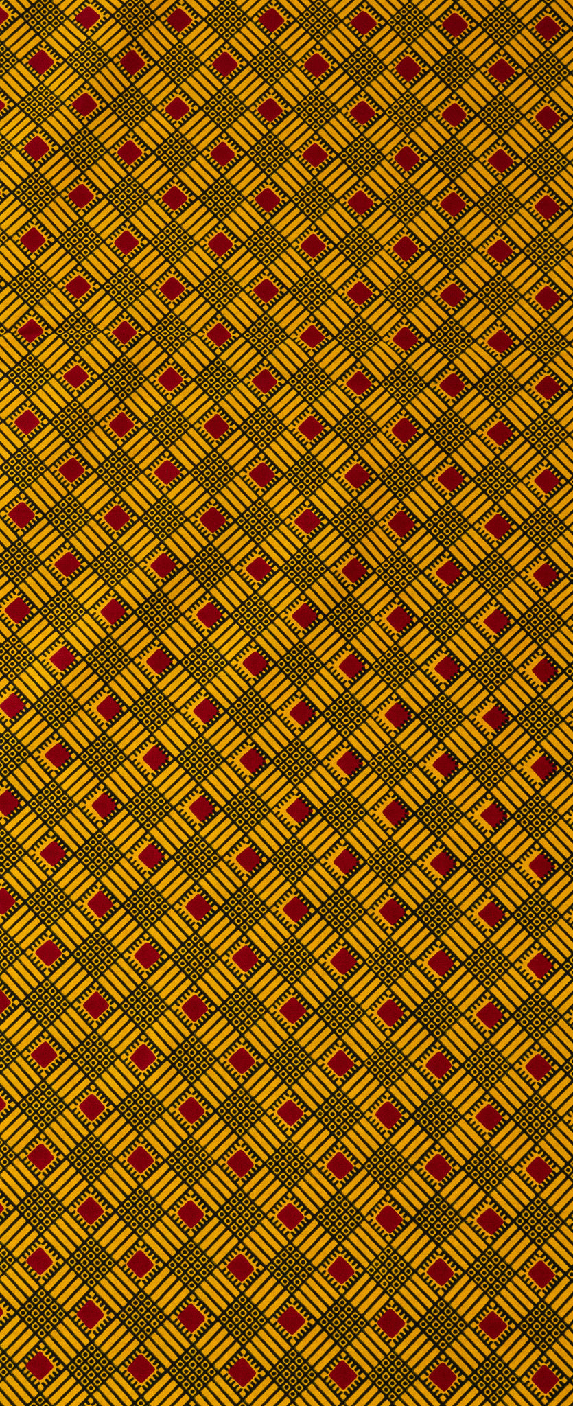 VL02316.106