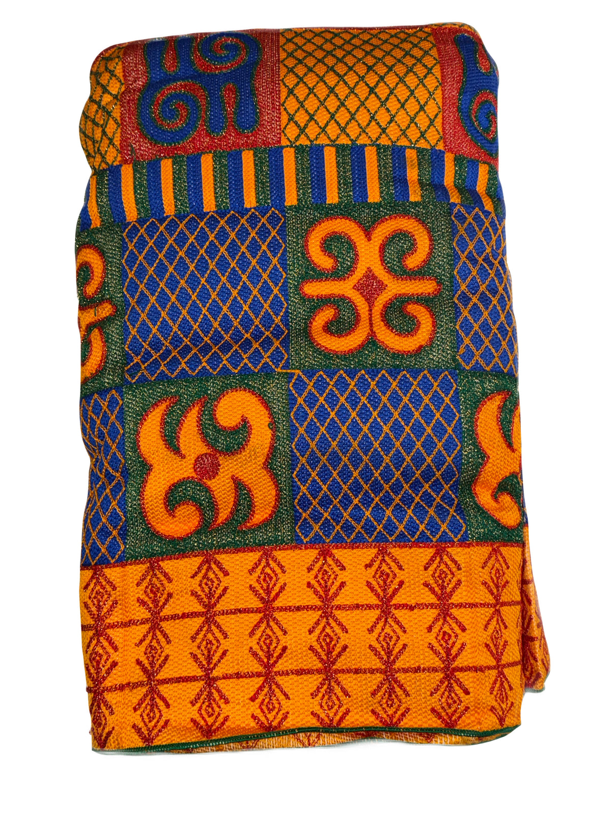 Meba Wo Abrokyere PH750