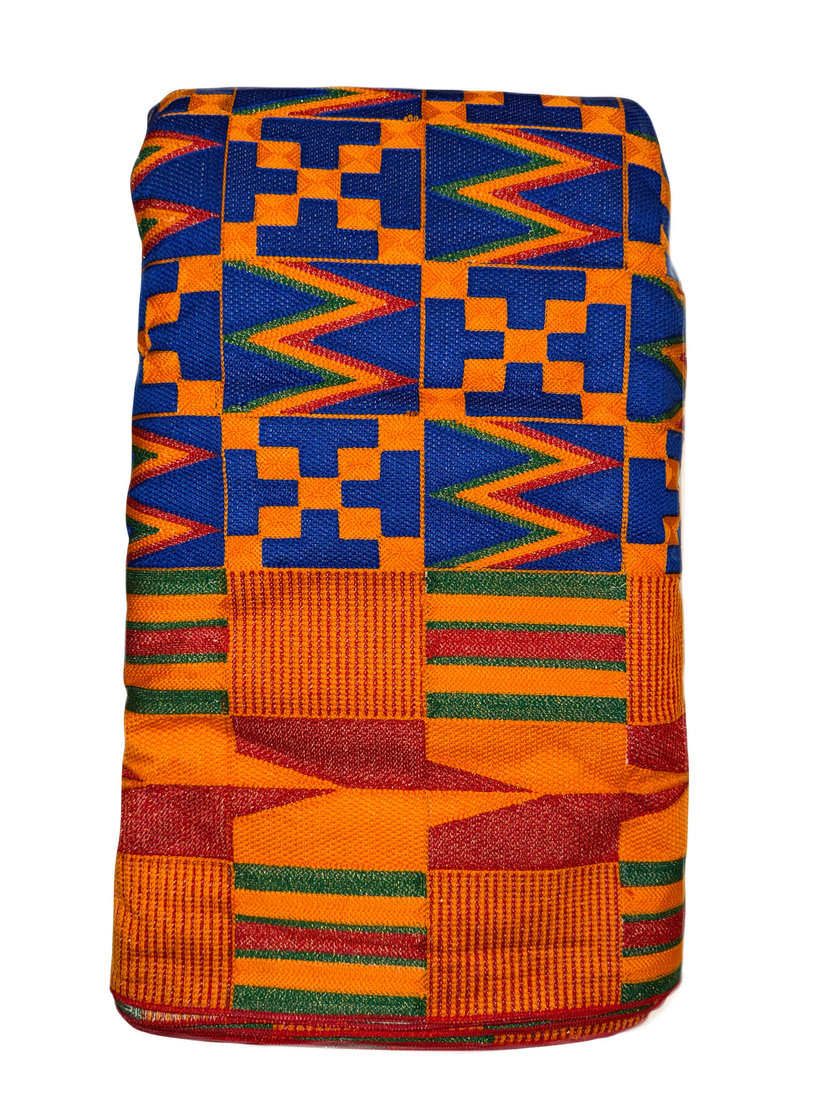Meba Wo Abrokyere PH752